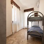 Appartamenti Carpediem San Giovanni